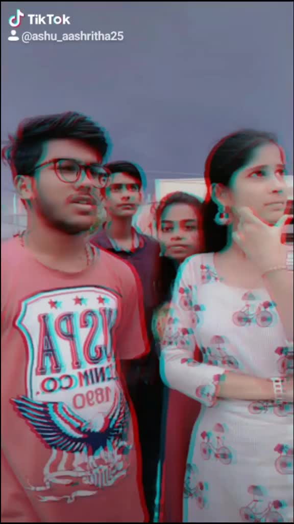 @Anumalla Akhil