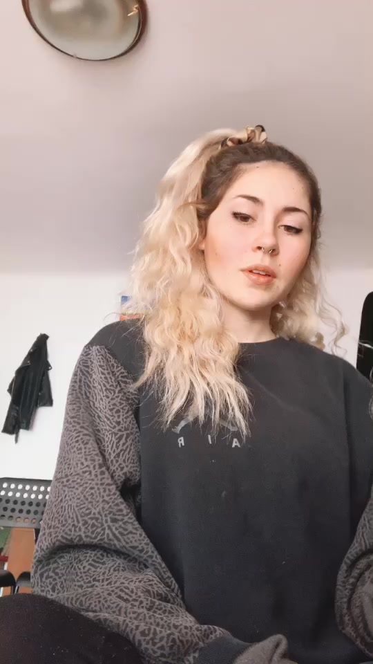 @Chiara Balzani