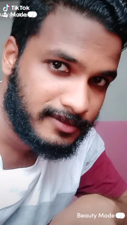 @munna