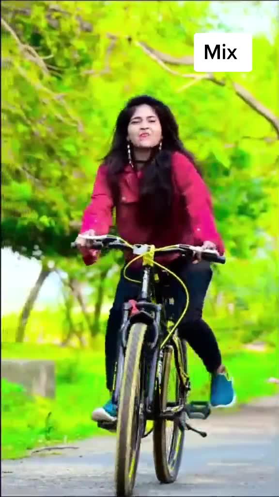 @Shubham Kewat