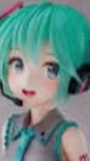 @Kimmi