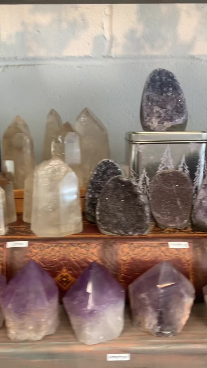 @RubysHouseofCrystals