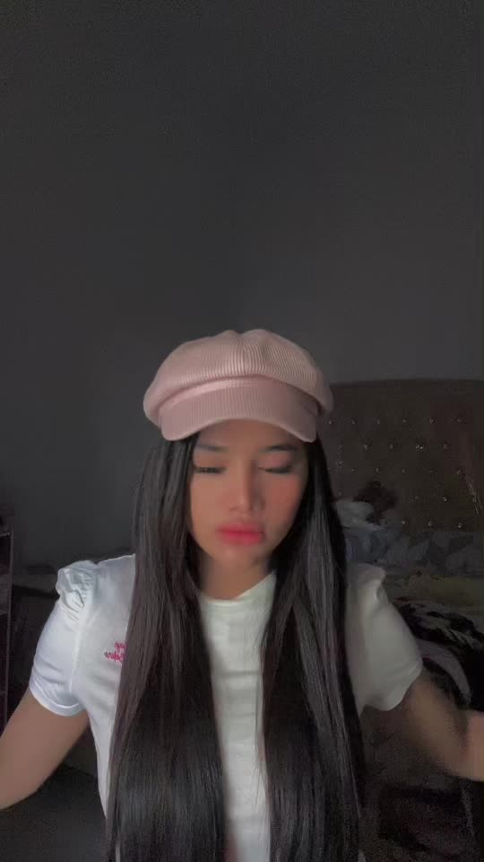 @Tikaqueen17