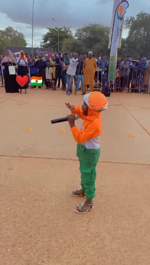 @𝐃𝐫𝐚𝐜𝐮𝐥𝐚❤️🇳🇪