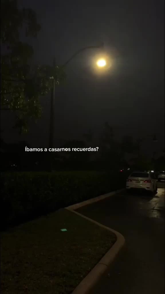 @00g95