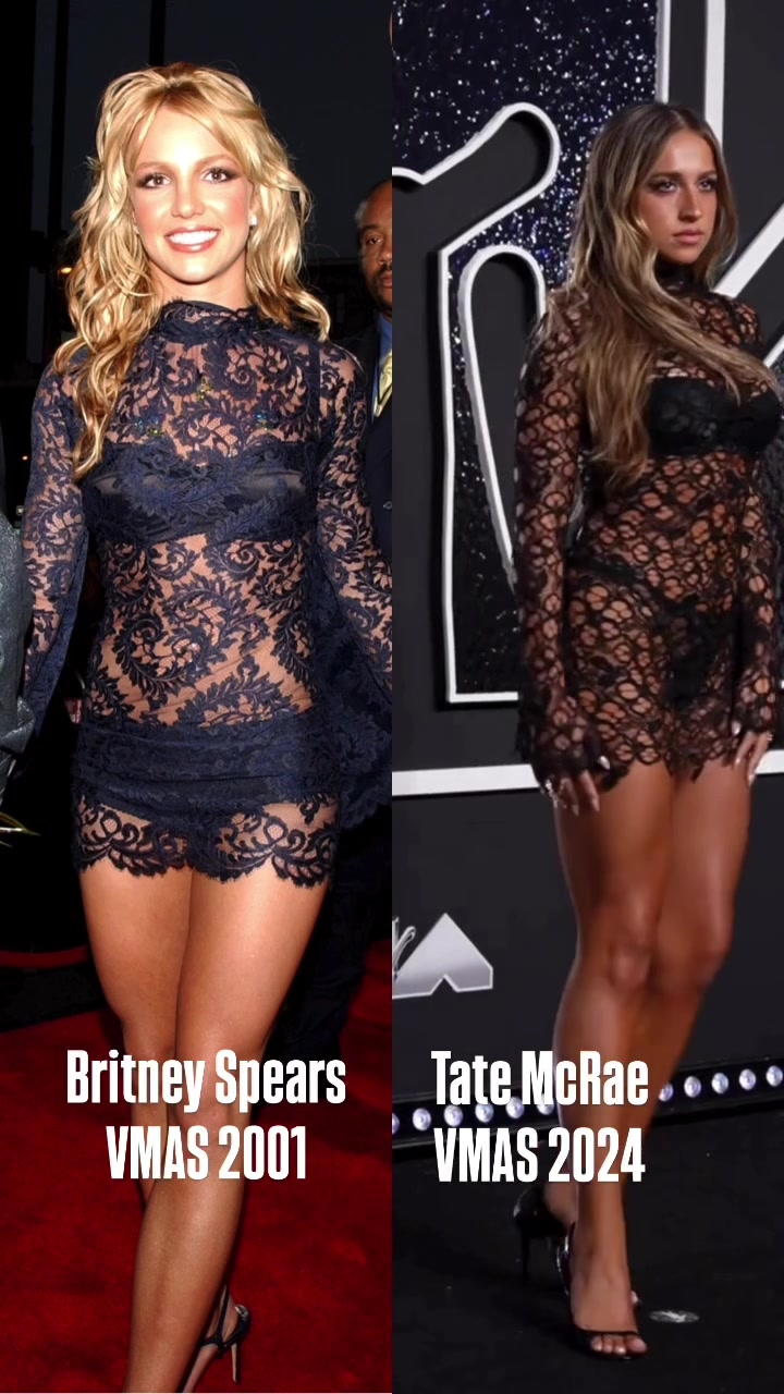 @E! Insider