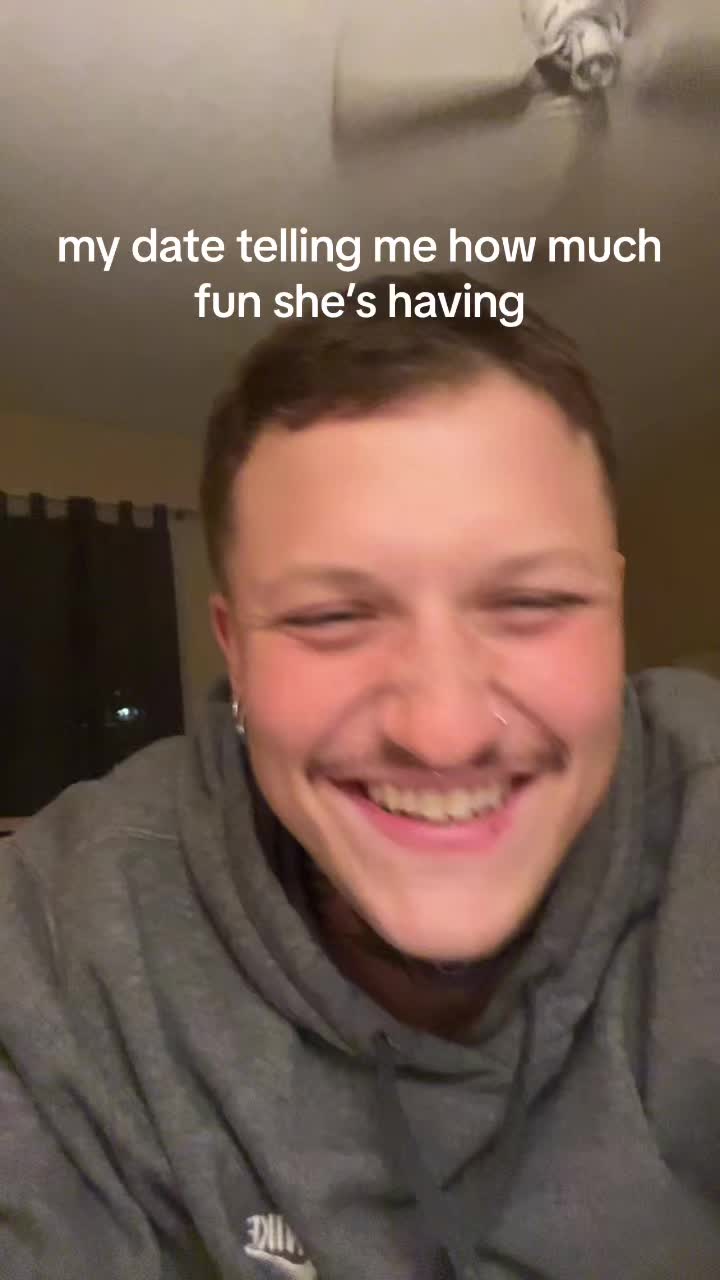 @allmightjoe