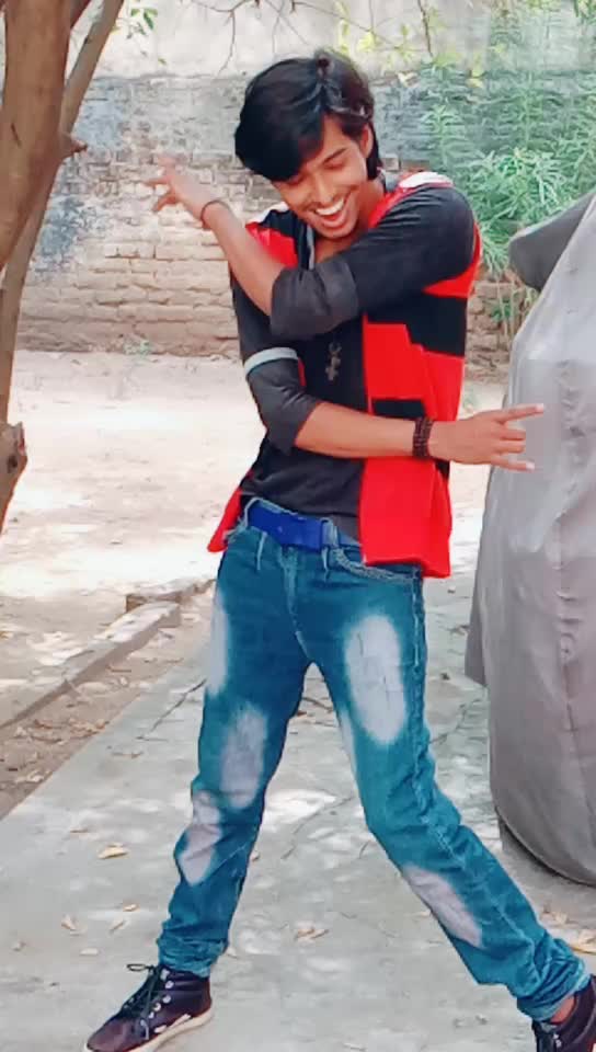 @Dilwale 💞Deepak