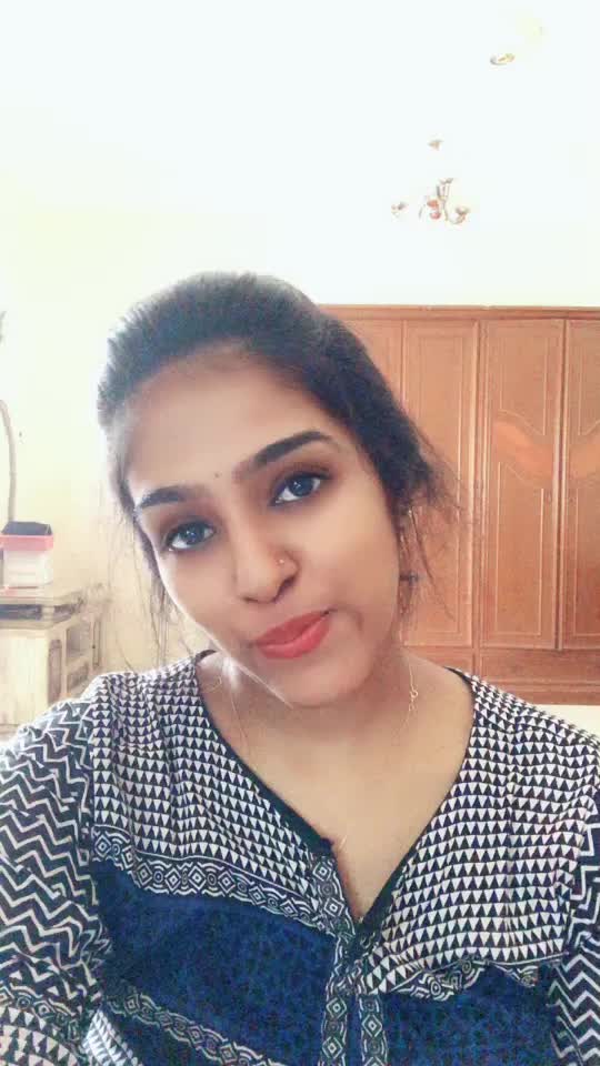@Reathul