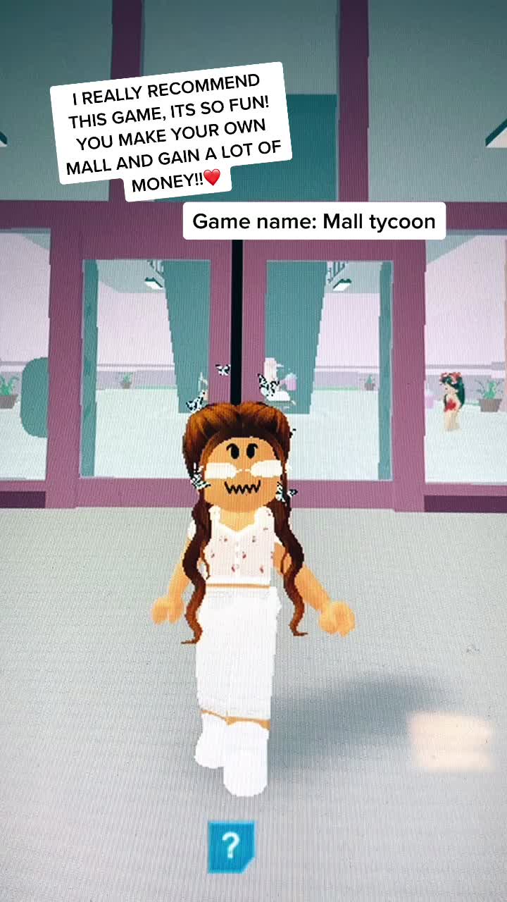 @iiroblox.charlii