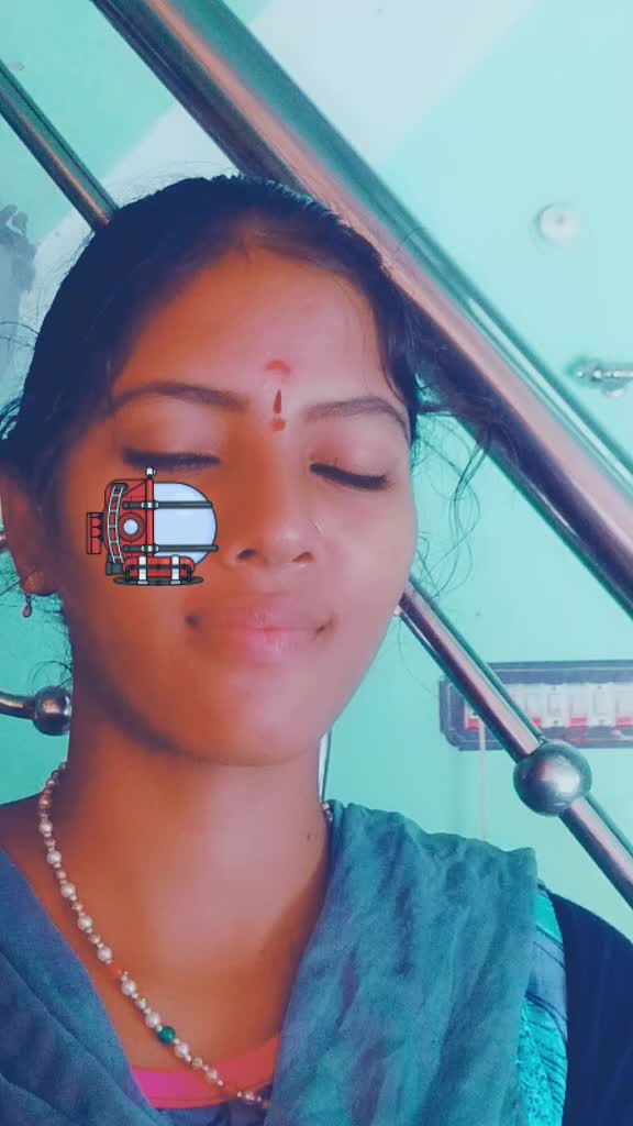 @mahalaxmivarada