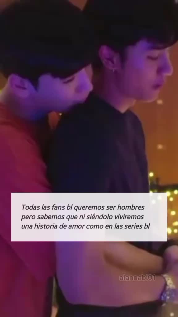 @loca con BL