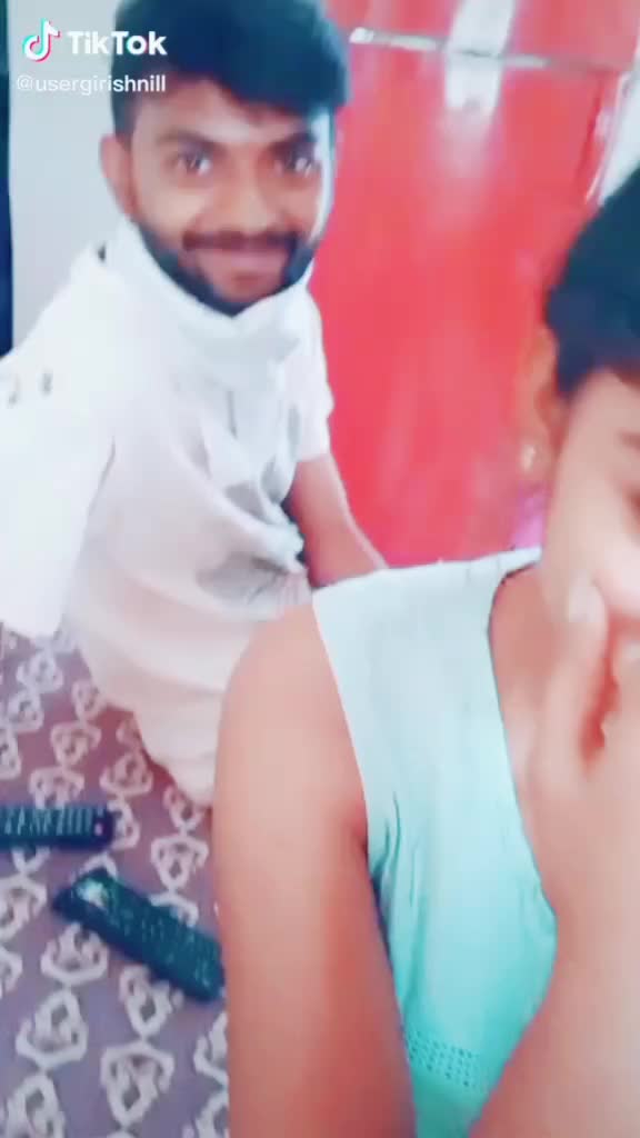 @Darshan ani