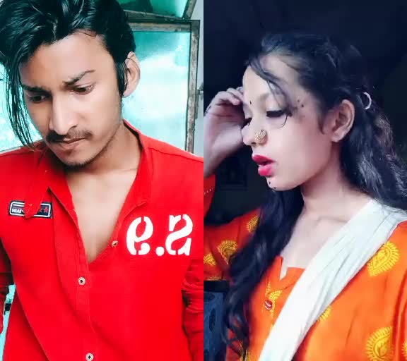 @Kaif Khan