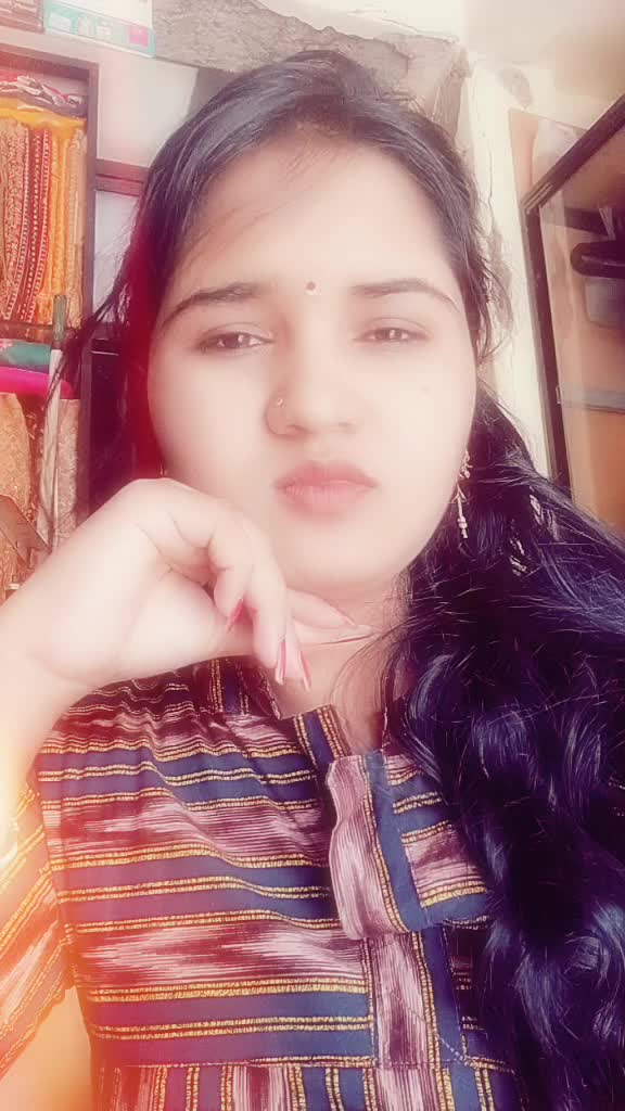 @Manisha Galande299