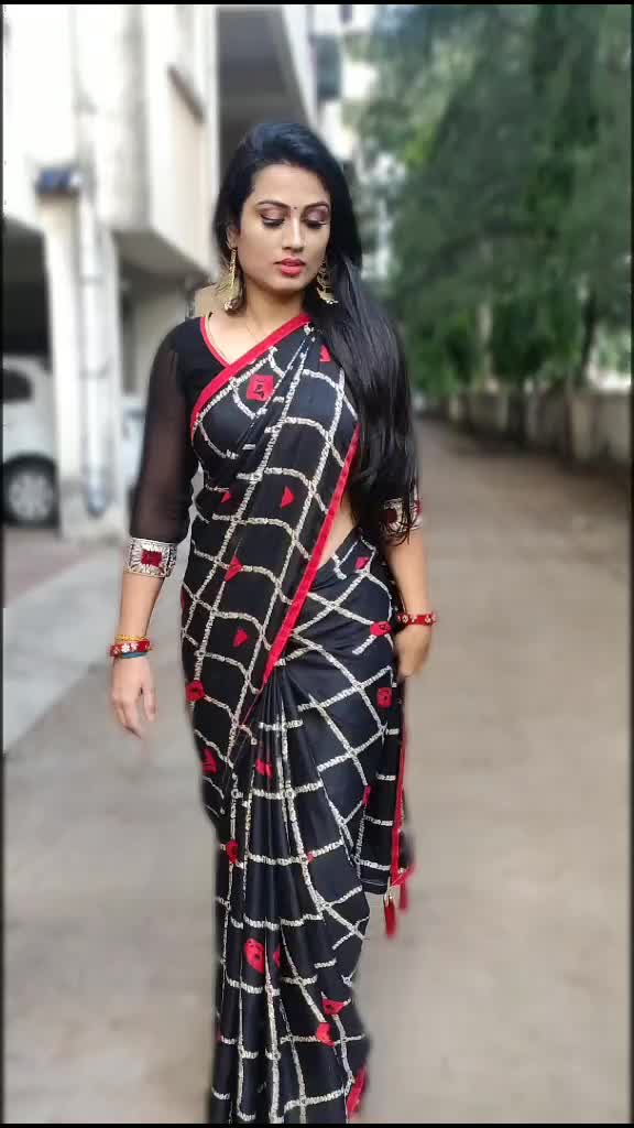 @Artistanj