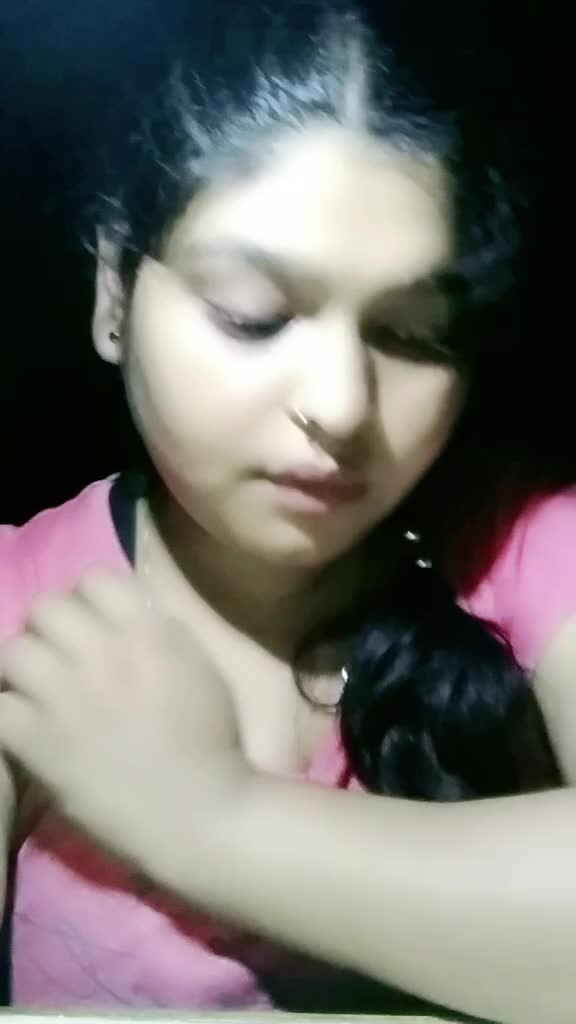 @Aditi tiwari