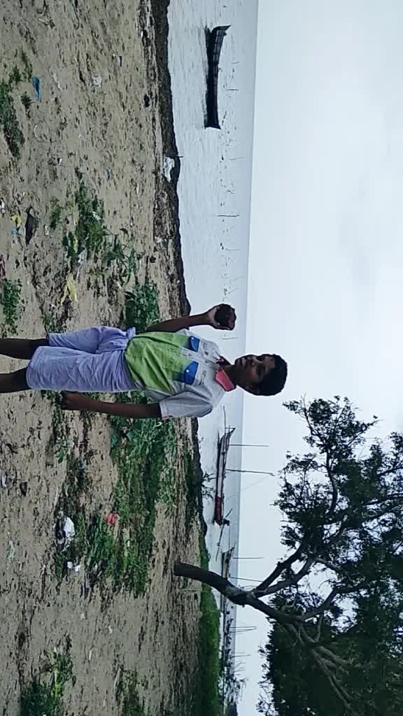@ARASAIIRSATH