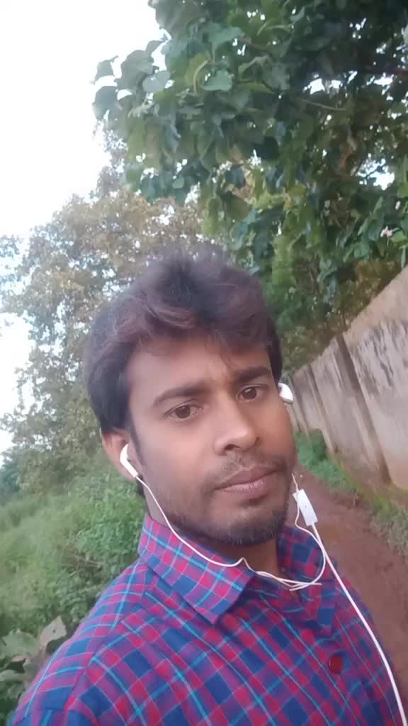 @ମହେନ୍ଦ୍ର