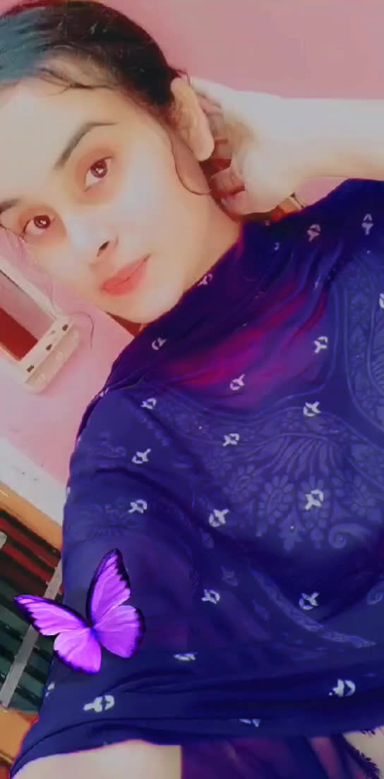 @ਹਰਨੀਤ ਕੌਰ ❤
