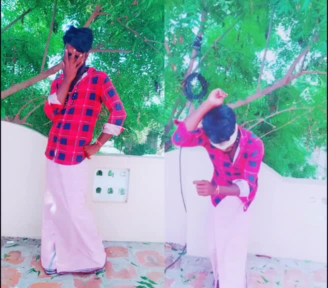 @கள்ளக்குறிச்சி காரன்
