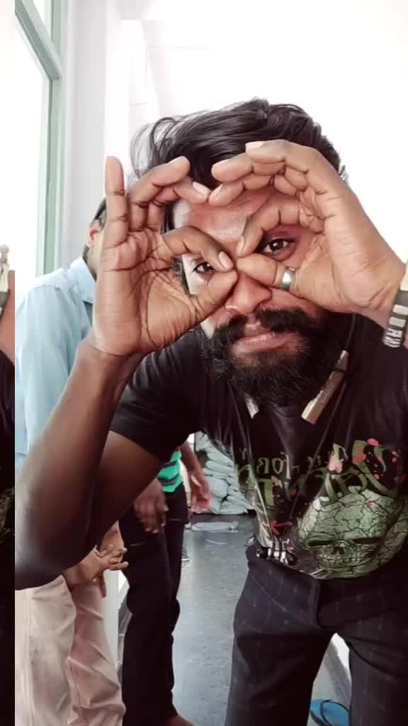 @Suman Kumar