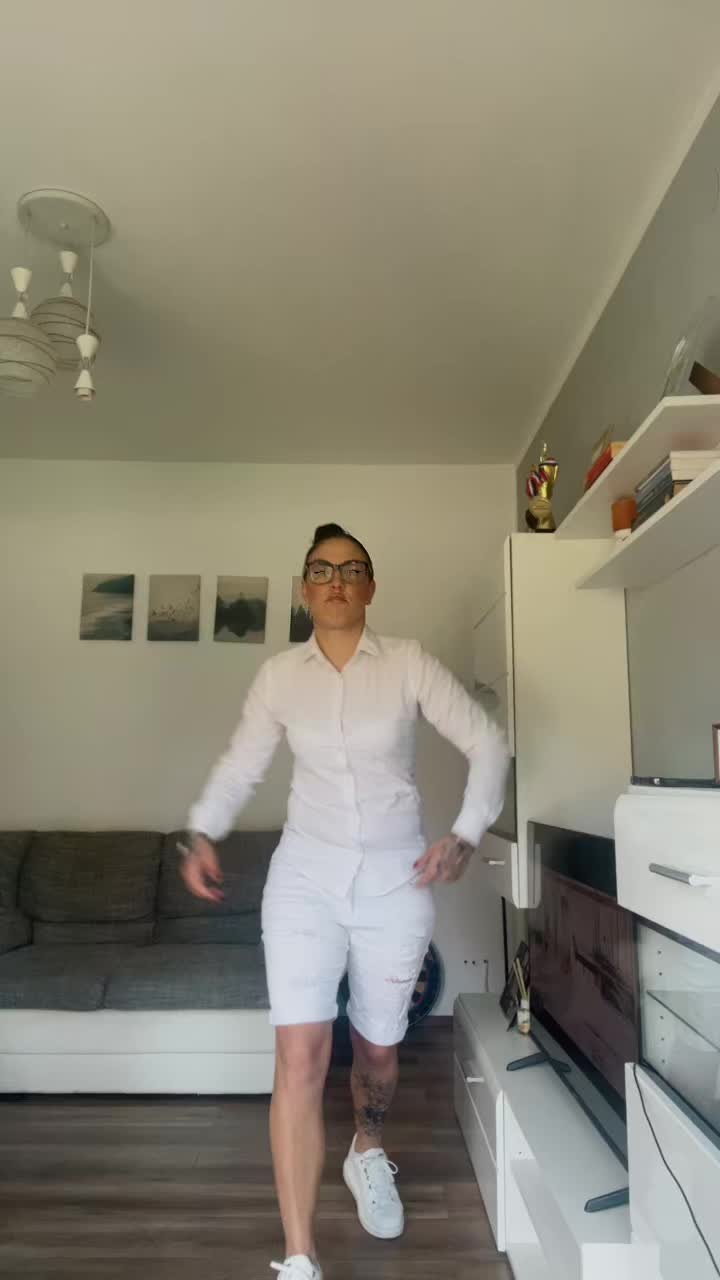 @MATEA
