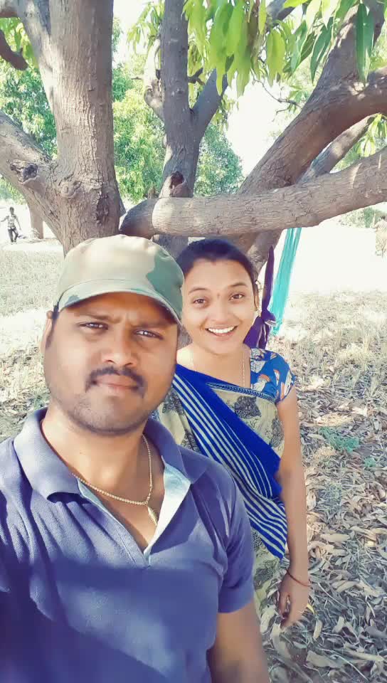 @vikram