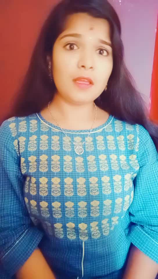 @Arpitha gowda 👸🏻