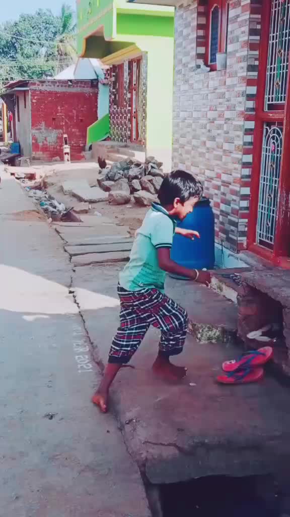 @user86253169295
