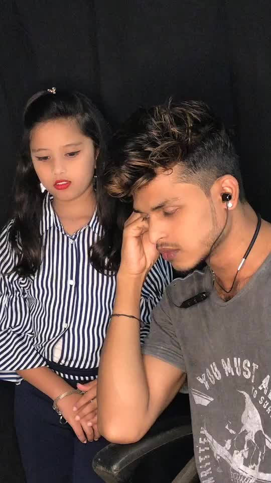 @Aryan Tanzeer