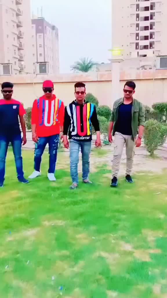 @romeo_raja00007