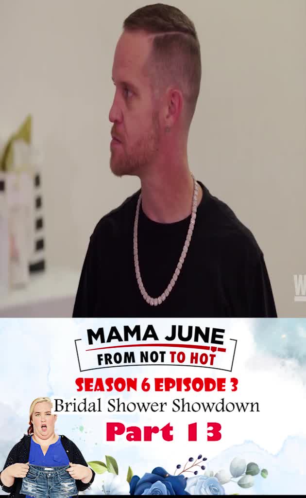 @Tvseries