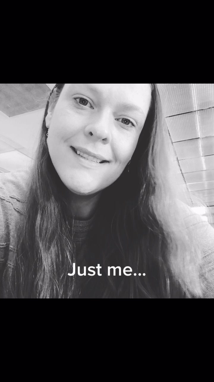 @Julie K Driver