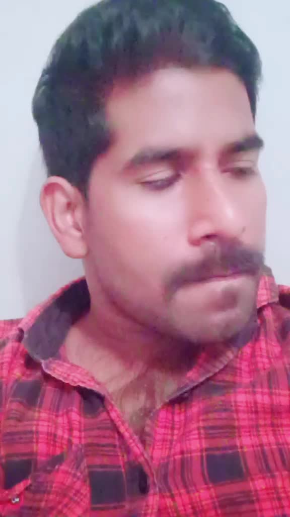 @shakir