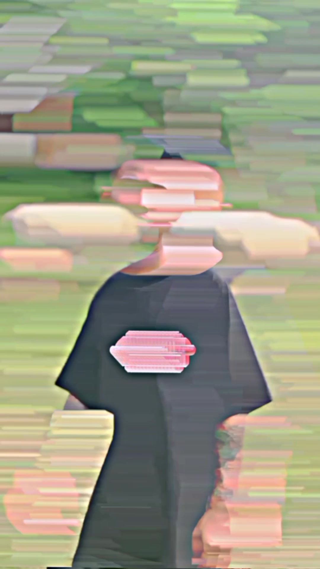 @∆ 𝙒𝙖𝙞 𝙔𝙖𝙣 𝙆𝙮𝙖𝙬 ∆