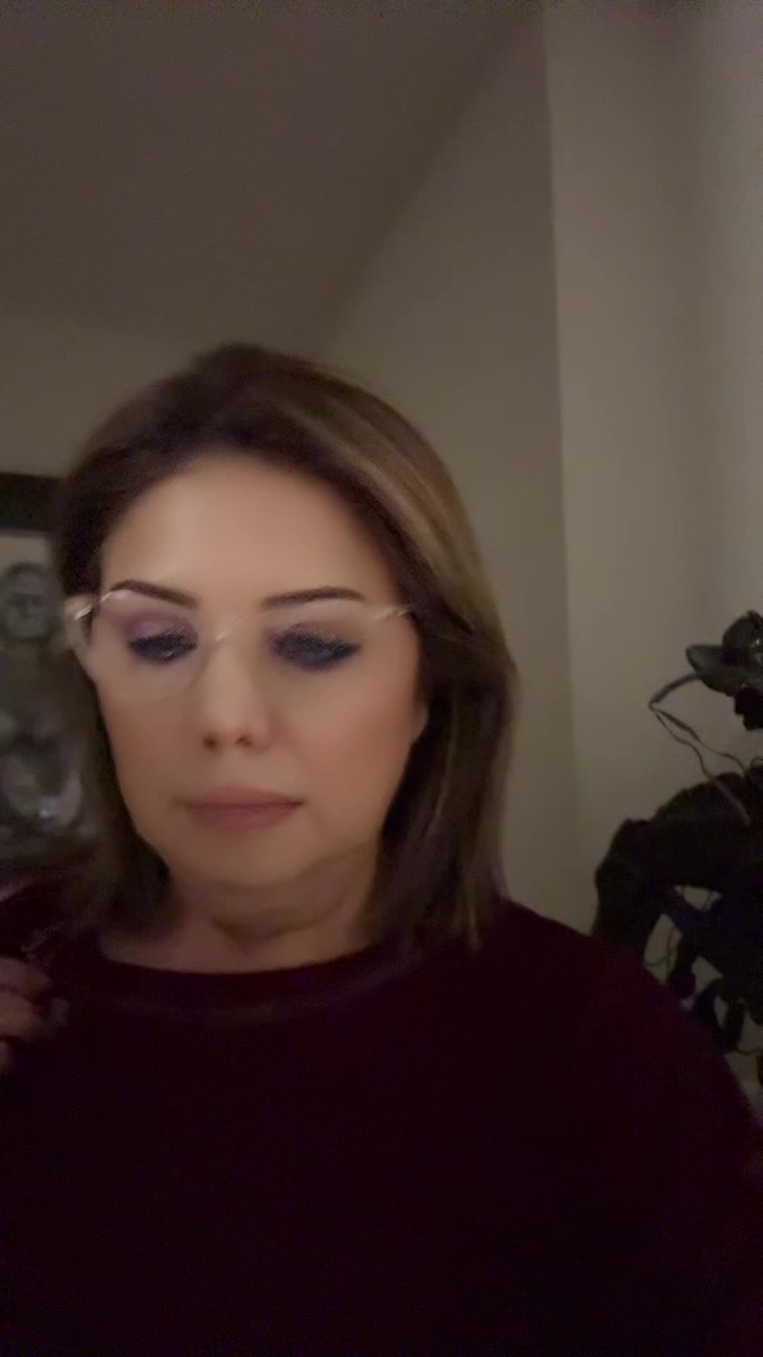 @ginaarellano2