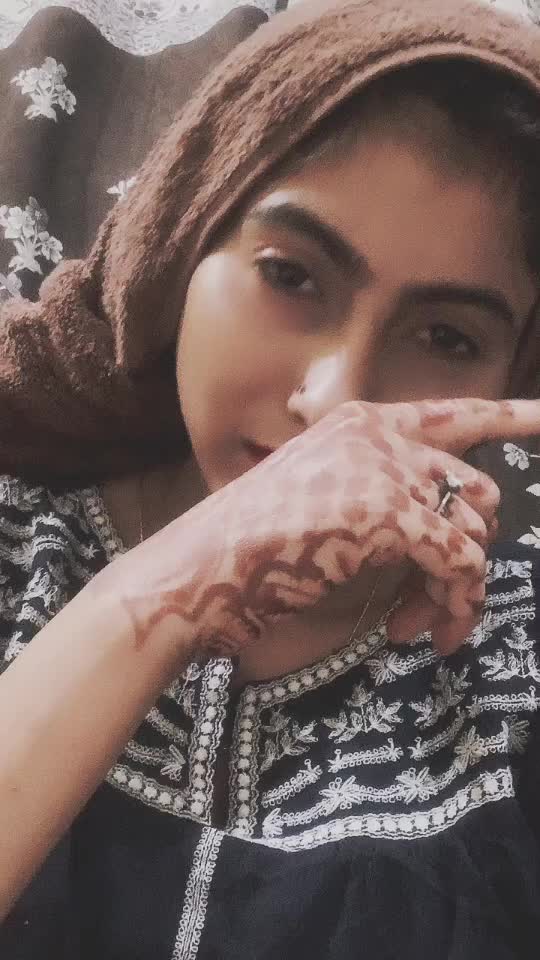 @Afreen