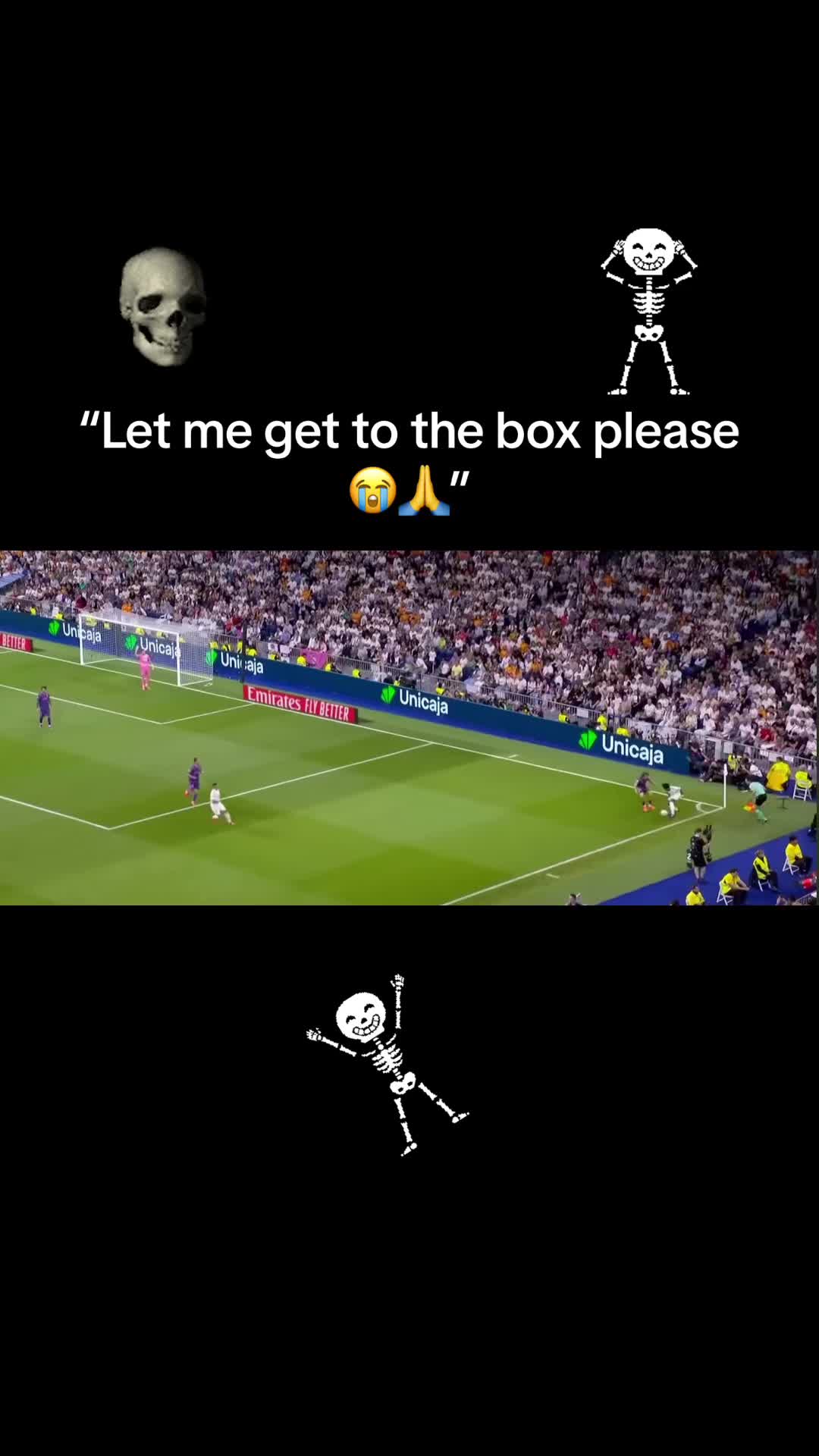 @Yazen.x 𓅓