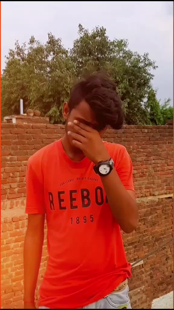 @🙈Gouravsingh09👅