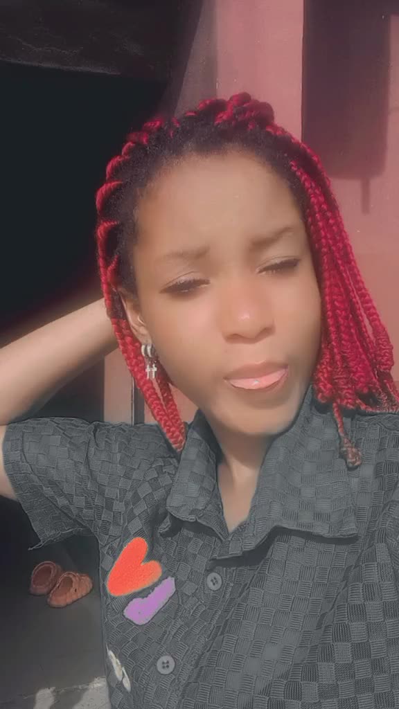 @I🦋 s🦋a🦋b🦋e🦋l🦋l🦋a