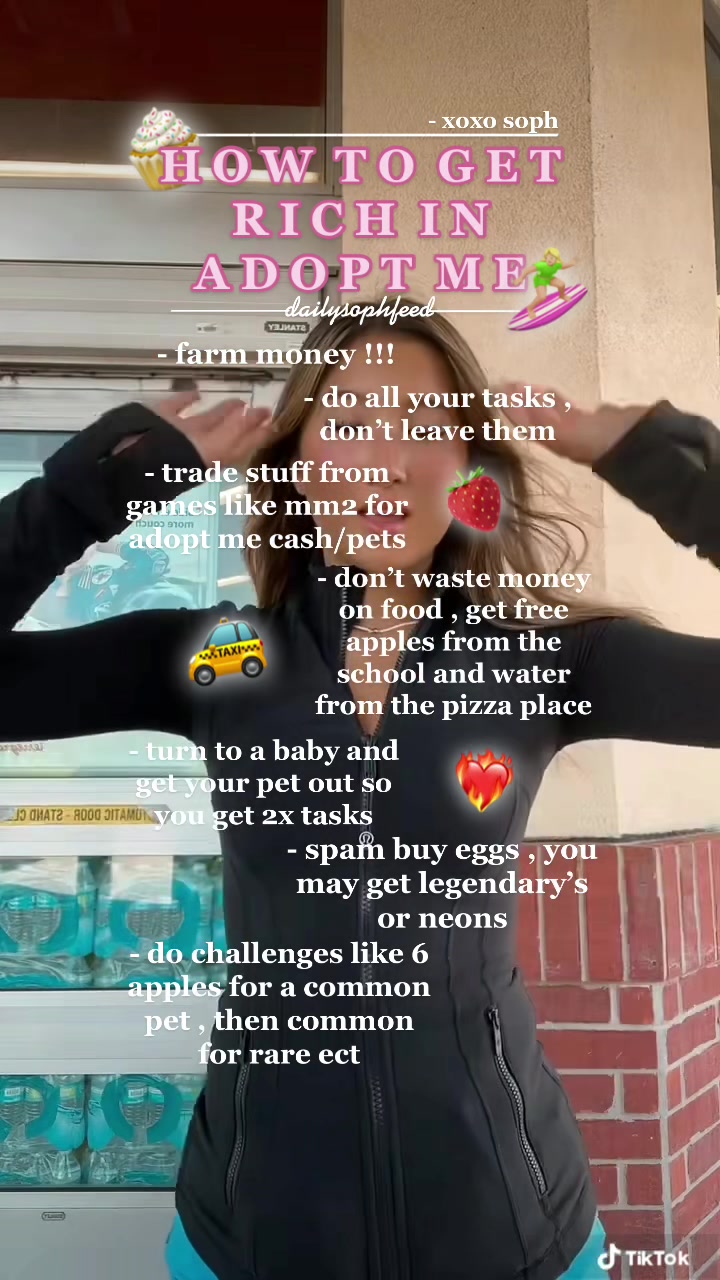 @S O P H ๐คฟ๐ด๐