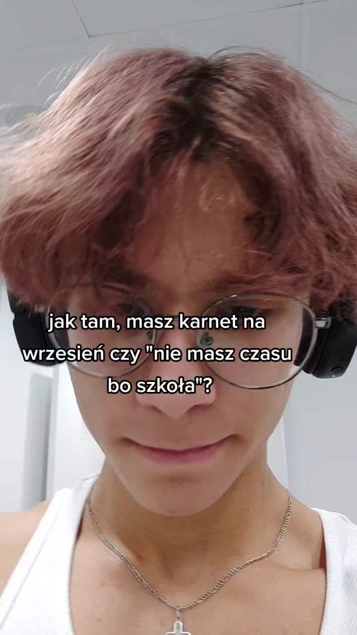 @pawelinho