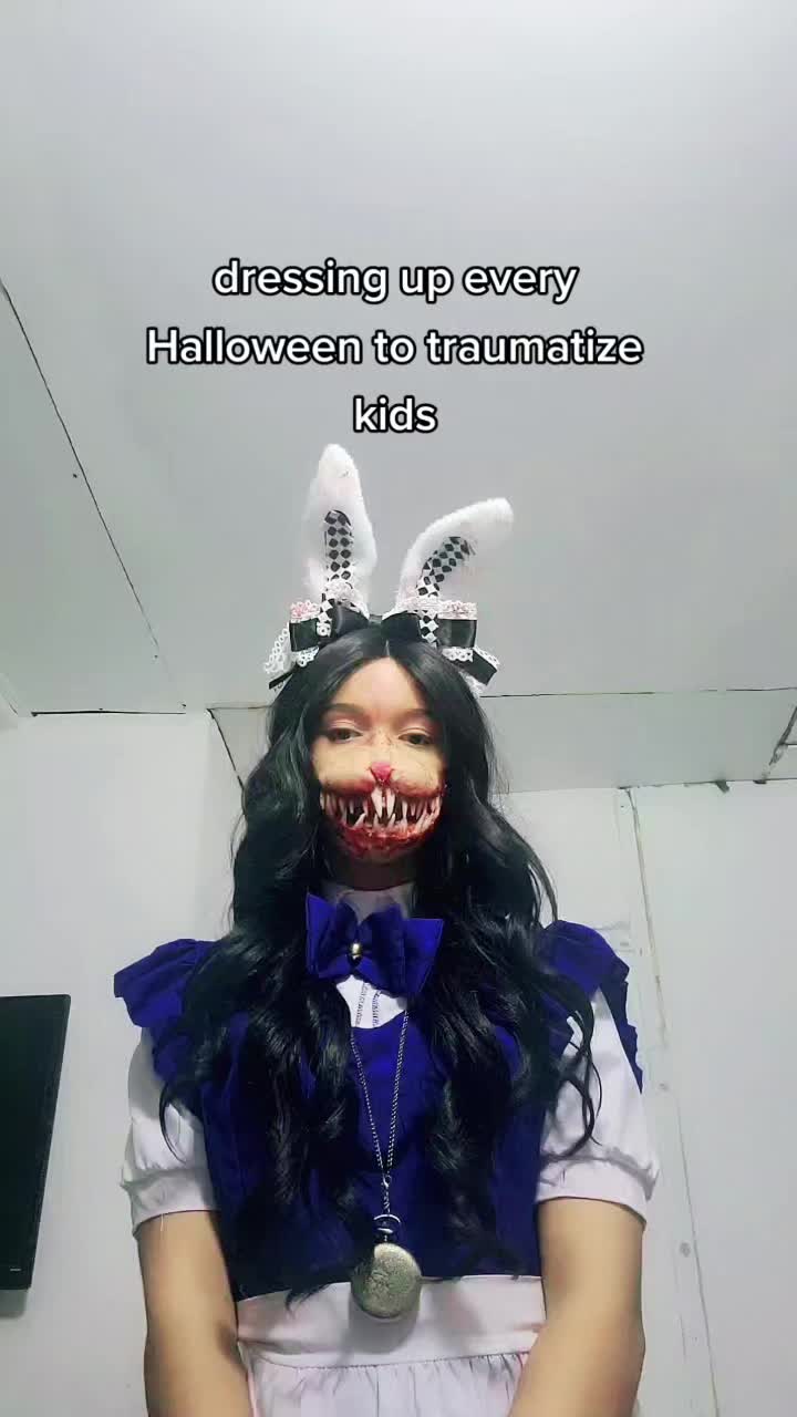 @broomalistic