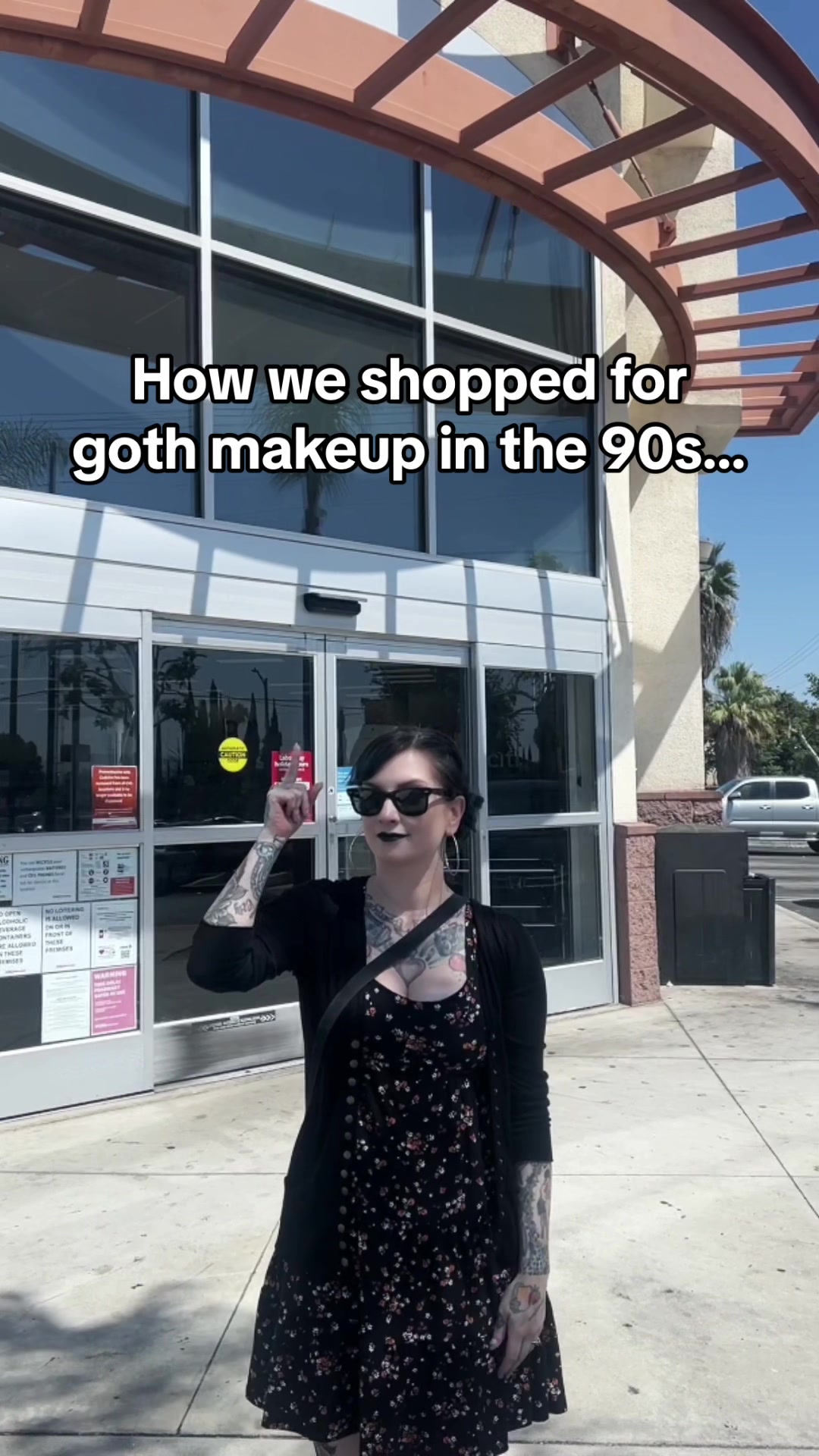 @TheCherryDollface