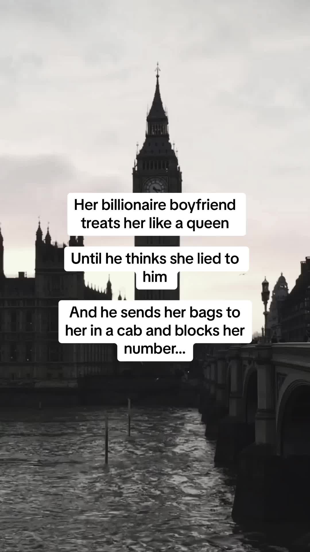 @alphabillionaireboys