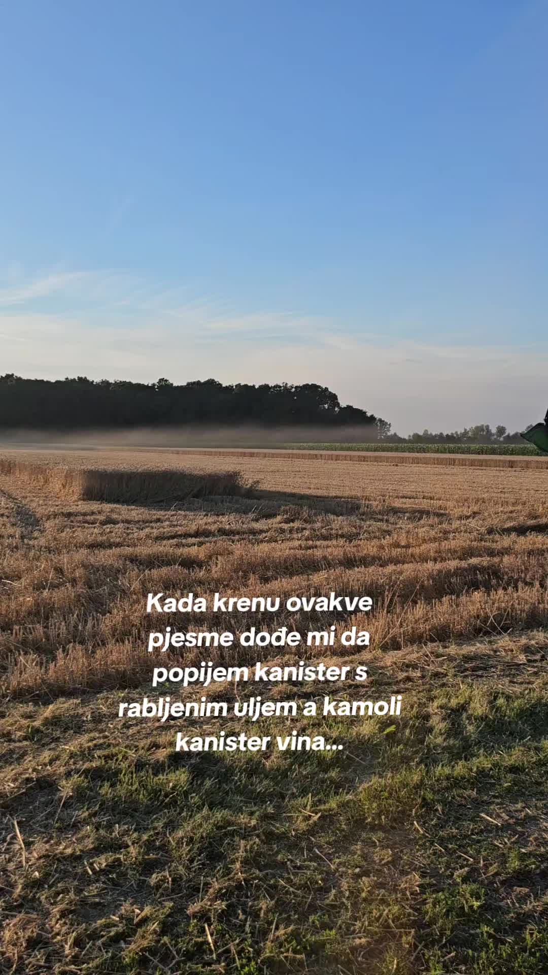 @Matoo🙃
