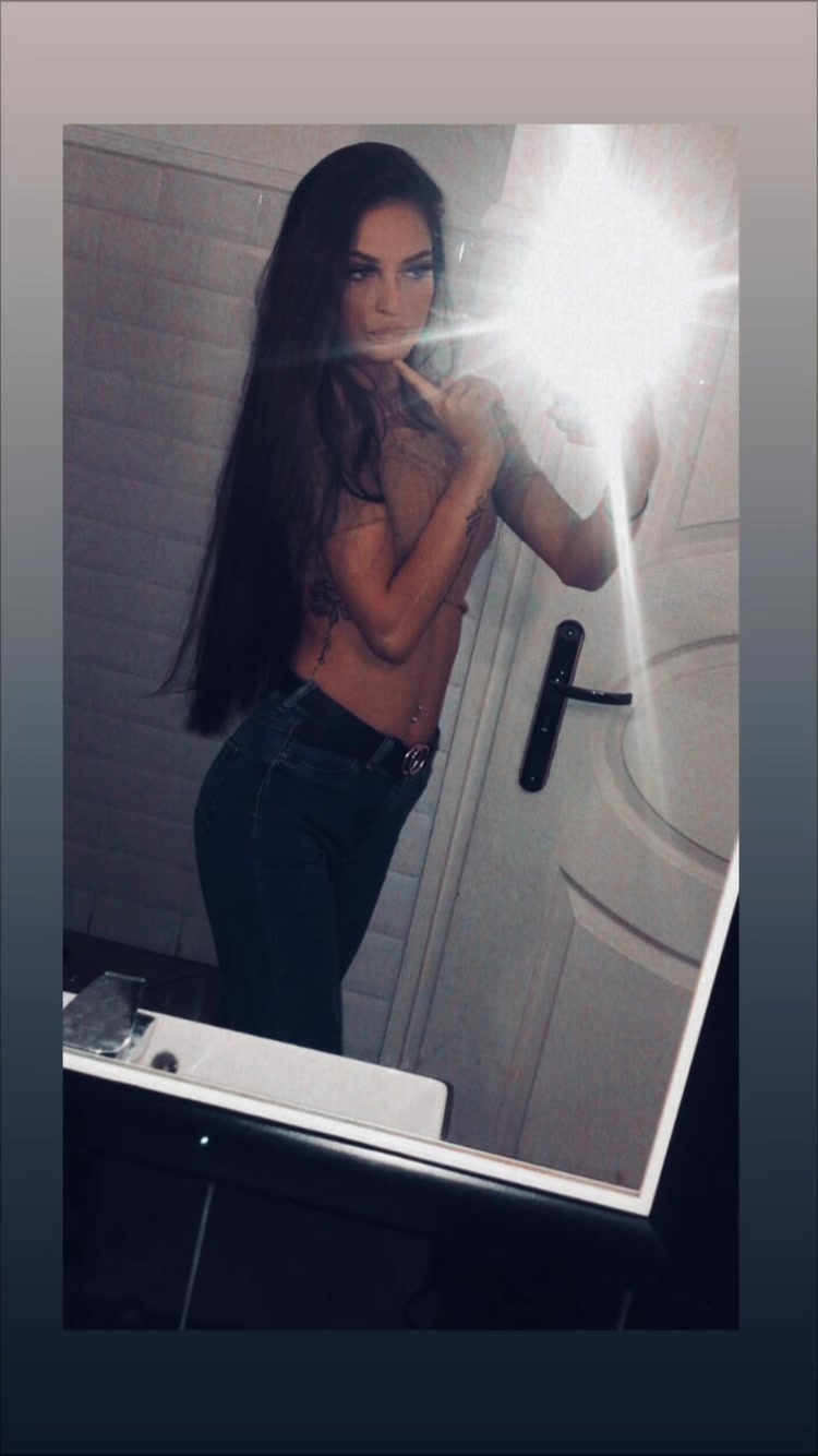 @Bianka💋👸🏽