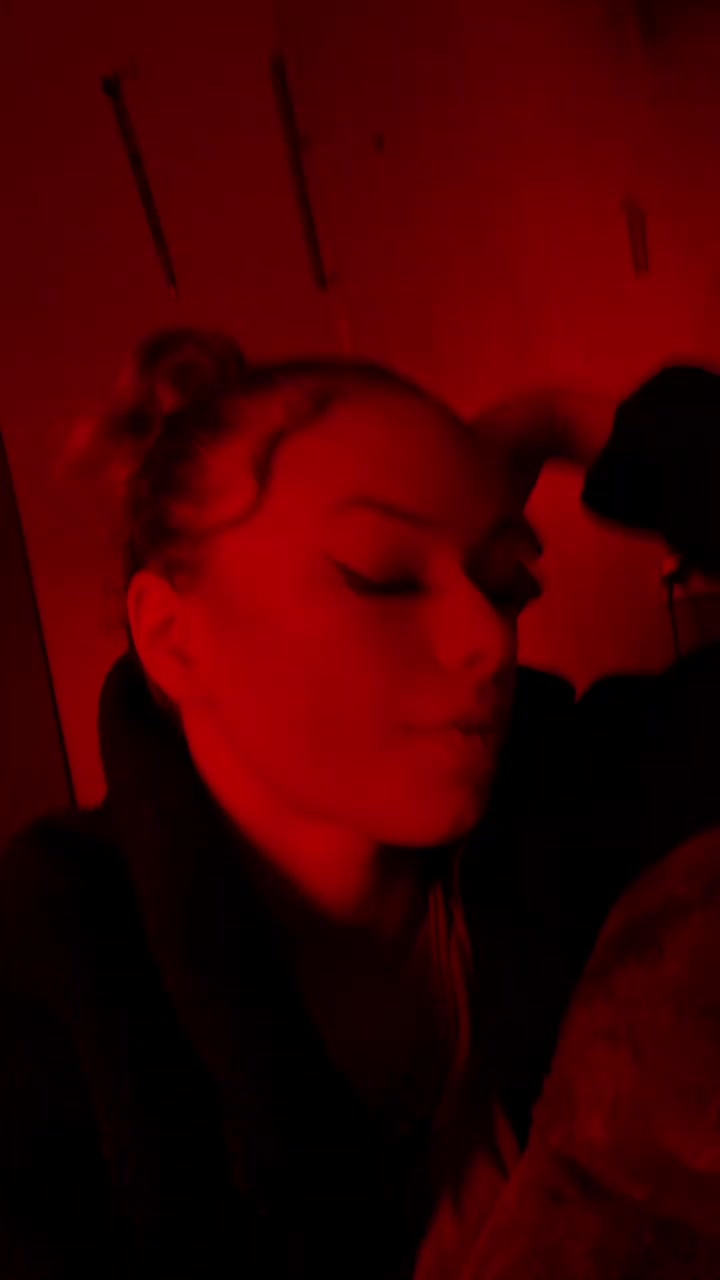 @+18