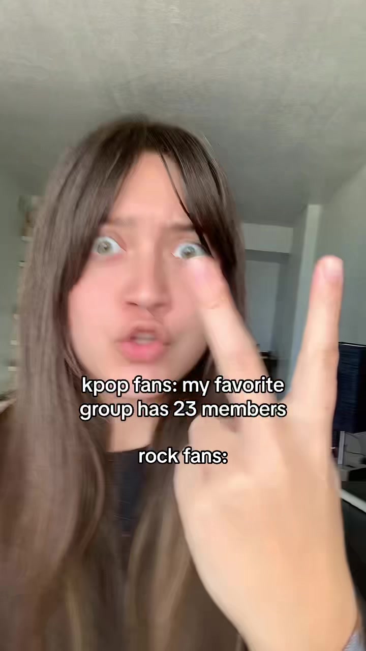 @LisaQQQ